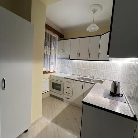 Апартаменты Sota Large *