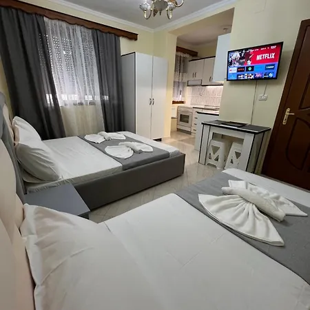 Sota Large * Берат