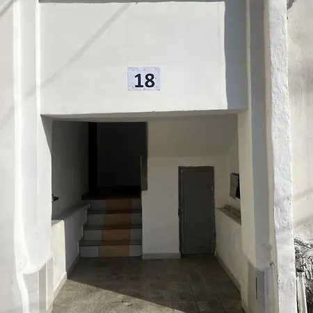 Sota Large * Берат