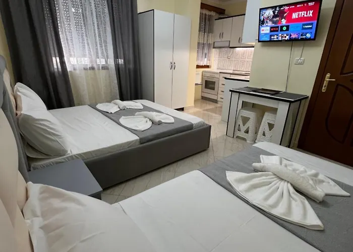 Sota Large * Берат