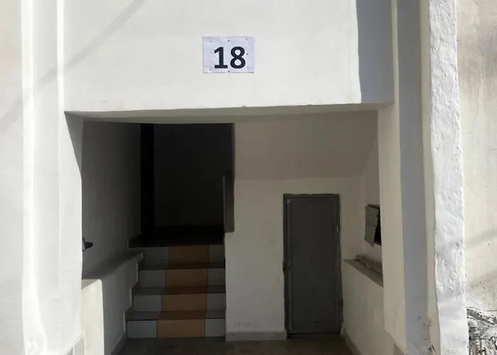 Sota Large * Берат